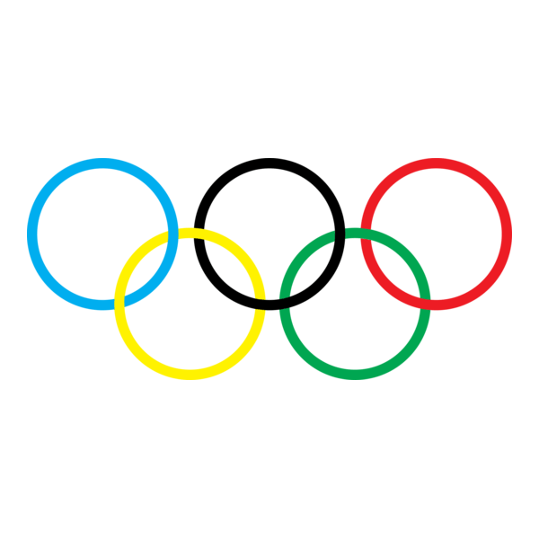 olympic-flag-logo-png_seeklogo-102920