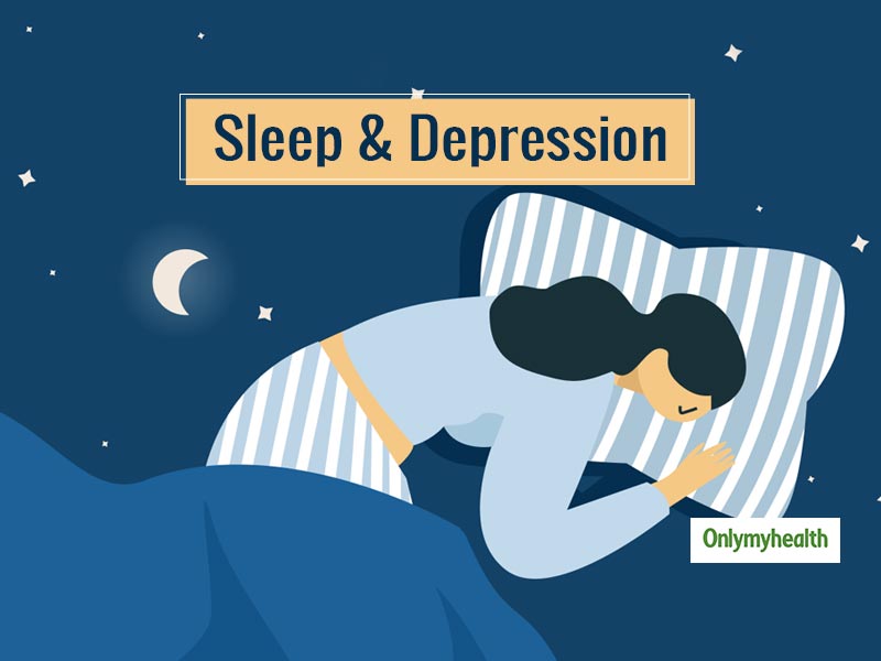 Sleep Depression